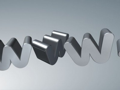 Responsive Web Design